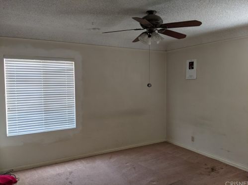 1222 Spazier Ave, Glendale CA  91201-1322 exterior