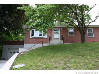 55 Brookdale St, Waterbury, CT 06716-1941