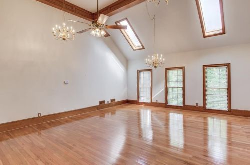 1310 Grapevine Trl, Monroe GA  30656-4513 exterior