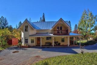3000 Gray Squirrel Ln, Virner, CA 95634-9745