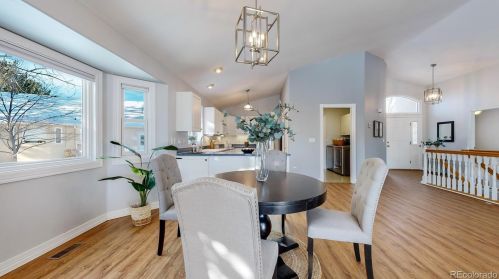 3932 Blackstone Ct, Loveland CO  80537-3444 exterior