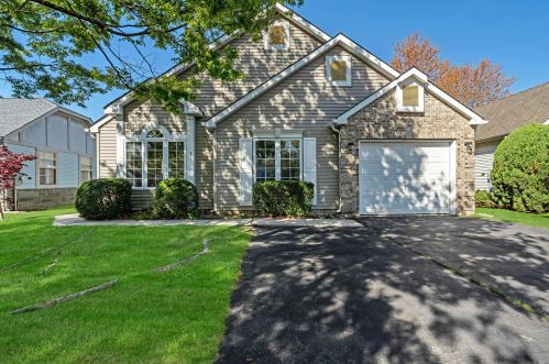9 Sedgwick Sq, Jackson Twp, NJ 08527-3916
