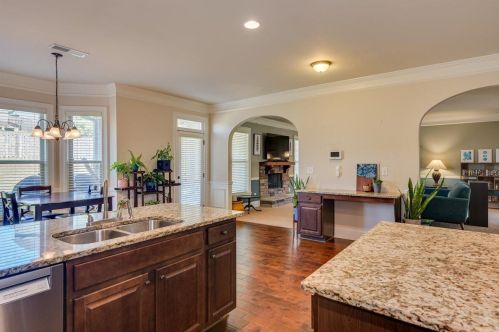 362 Bellhaven Dr, Evans GA  30809-7469 exterior