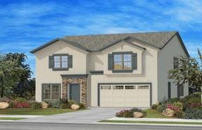 5713 Thistledown Dr, Pasco, WA 99301-6024