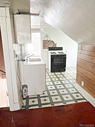 4527 Lincoln St, Englewood CO 80113-4638 exterior