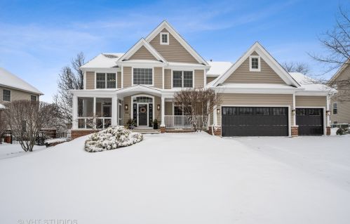 916 Knox Ln, Batavia, IL 60510-3399