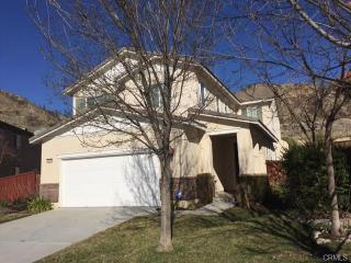 34232 Devlin Dr, Beaumont, CA 92223-7438