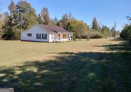73 Old Hardy Place Rd, Statesboro, GA 30461-8192