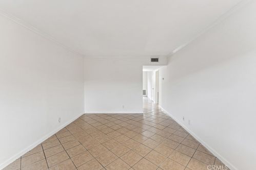 999 Pine St, Upland CA  91786-3020 exterior