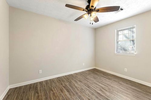 912 Oregano Ct, Conyers GA  30094-2738 exterior
