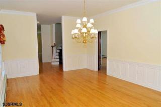 700 Willetts Point Rd, Palermo, NJ 08223-1328