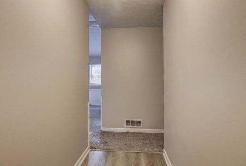 1766 Stag Dr, Conyers GA  30012-3643 exterior