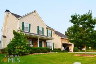3616 Garden Manor Dr, Loganville, GA 30052-8231
