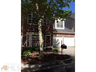 7013 Lexington Dr, Roswell, GA 30075-5871