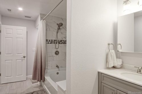 7701 136th Pl, Denver CO  80602-8263 exterior