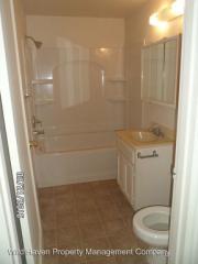 418 Edwards St, Newberg OR  97132-3414 exterior