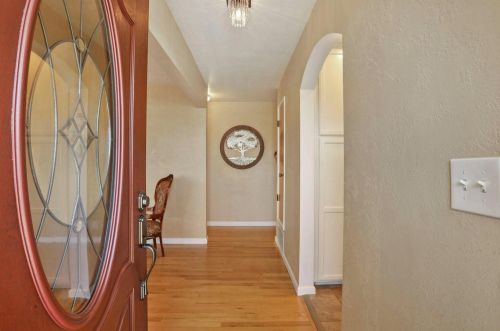 26 Marilyn Ave, Stockton, CA 95207-2837