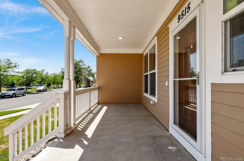 9515 109th Cir, Henderson, CO 80640-7544