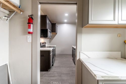 514 Acoma St, Chemehuevi CA  92363-2904 exterior