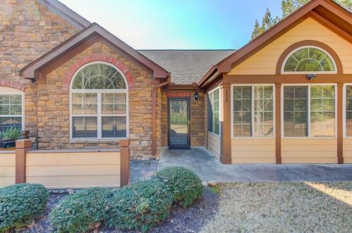 115 Gold Cove Ln, Duluth, GA 30097-2154