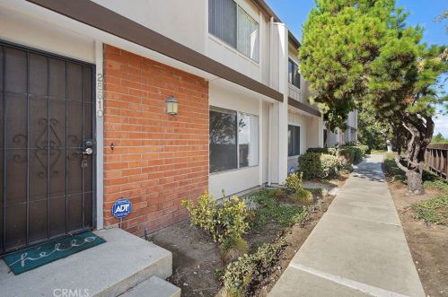 28610 Friarstone Ct, Palos Verdes Estates, CA 90275-1812