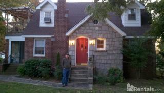 4259 Blackstock Rd, Spartanburg SC  29301-1111 exterior