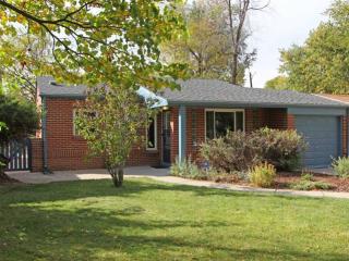 1355 Poplar St, Denver, CO 80220-3024