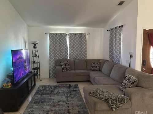80397 Moonshadow Dr, Indio, CA 92201-5259