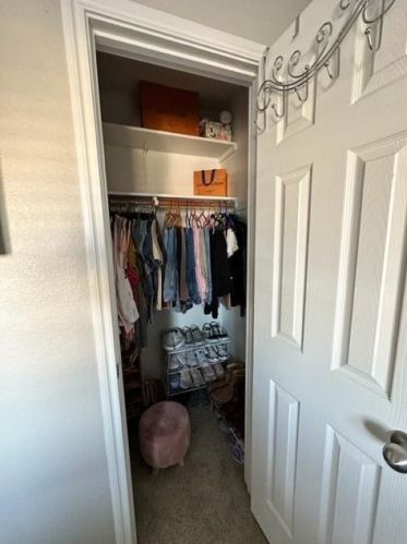 12301 Drummond Dr, Austin TX  78754-6014 exterior