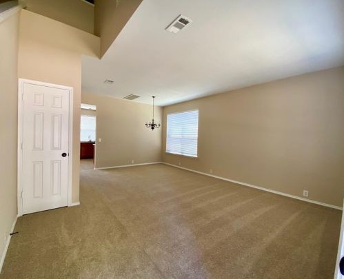 2608 Prospect Hill Dr, Fort Worth, TX 76123-1668