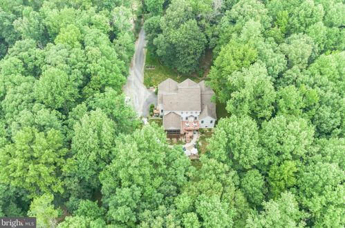 10523 Big Horn Dr, Fredericksburg, VA 22407-3706