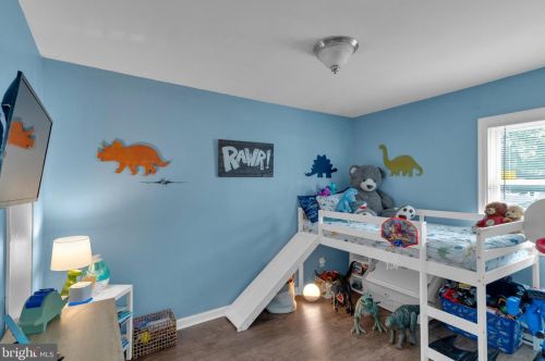 268 Clamer Rd, Trenton NJ 08628-3202 exterior