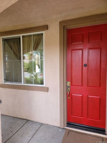 3357 Galway Ln, Perris, CA 92571-7616