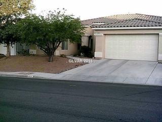 3601 Cottage Wood St, Laughlin, NV 89029-0757