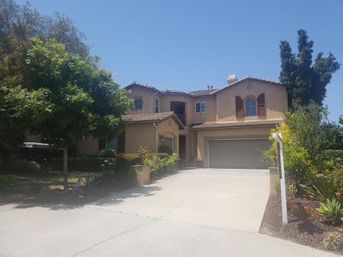 1113 Sunview Pl, Oceanside, CA 92057-1958