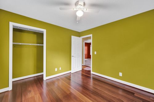 244 Barbara Dr, Ladson SC  29456-4862 exterior