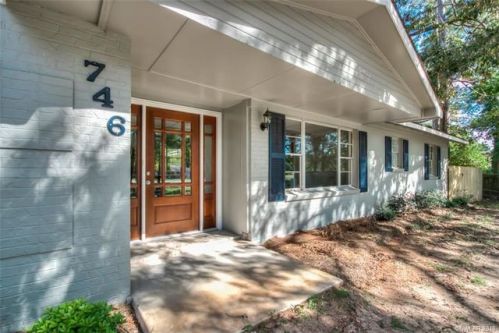 746 Flournoy Lucas Rd, Shreveport, LA 71118-4110