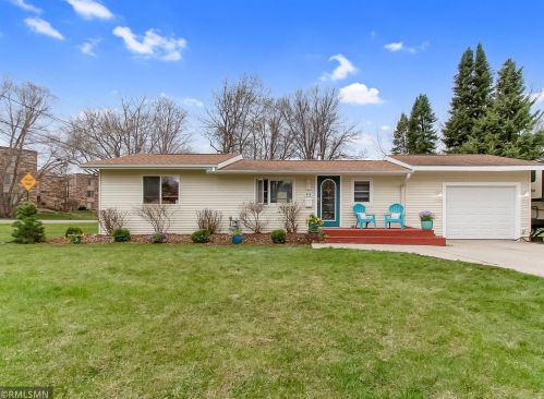 818 Poplar St, Waterford, MN 55057-2449