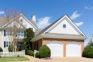 3130 Cider House Rd, Toano, VA 23168-9610