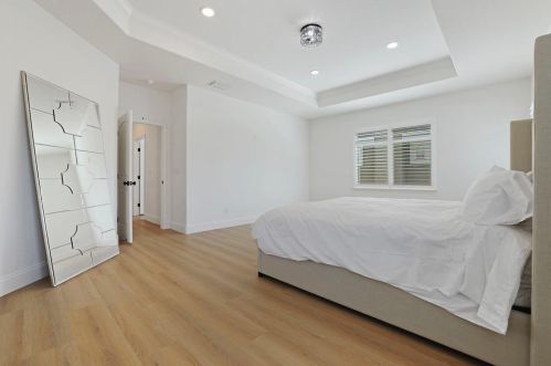 636 Stetson Dr, Valley Home CA  95361-8691 exterior