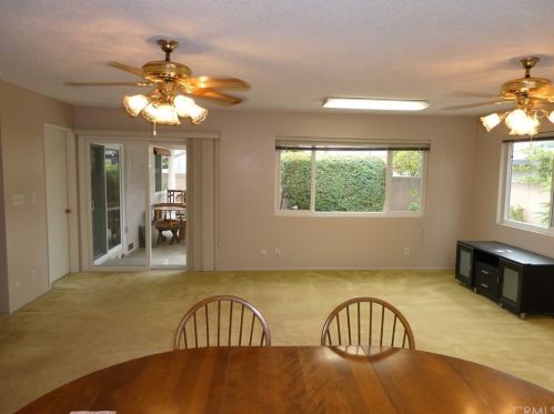 411 Nutwood St, Anaheim CA  92804-2633 exterior