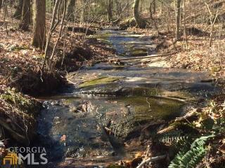 2711 Holt Rd, Ellijay, GA 30536-8034