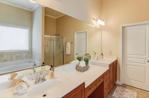 2224 Cotton Gin Row, Jefferson GA  30549-8819 exterior