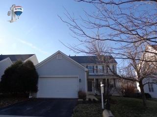 518 Windett Ln, Geneva, IL 60134-4437