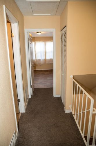 15715 13 Pl, Aurora CO 80011-7224 exterior