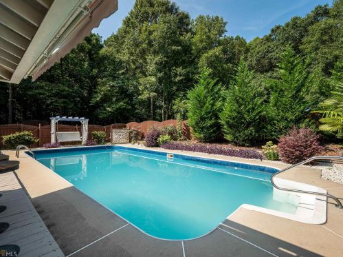 573 Mccullough Rd, Stockbridge GA  30281-4907 exterior