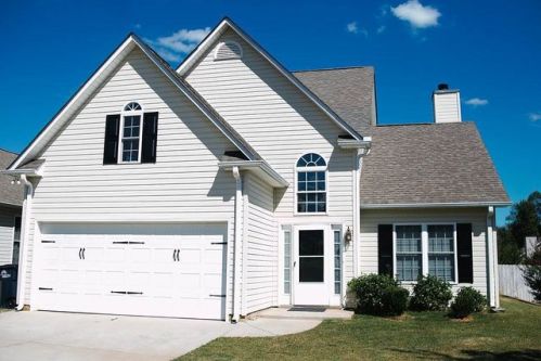 106 Elmhurst Ln, Anderson, SC 29621-4175