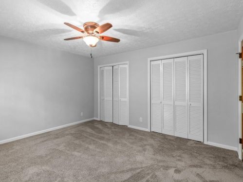 3691 Sandhill Dr, Conyers GA  30094-3733 exterior