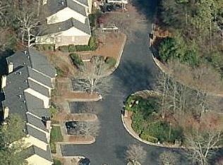 173 Riverview Trl, Roswell, GA 30075-4866