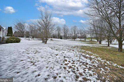 2332 Walnut Bottom Rd, Carlisle PA  17013-3740 exterior